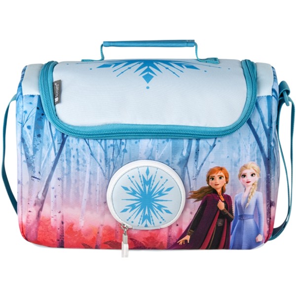Tonies HoerSpiel-Transporter - Tasche - #663540