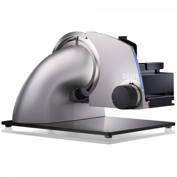 Graef Sliced Kitchen SKS 700 - Allesschn #326624