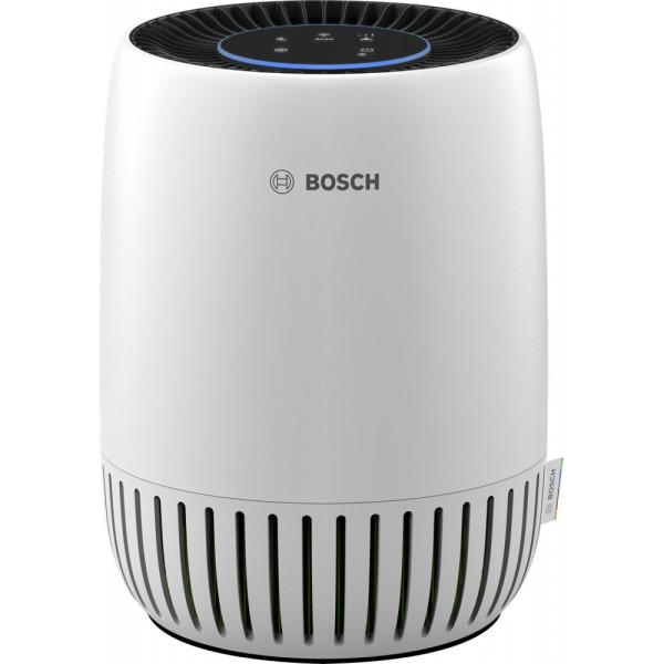 Bosch Air 1000 - Luftreiniger - weiss #685963