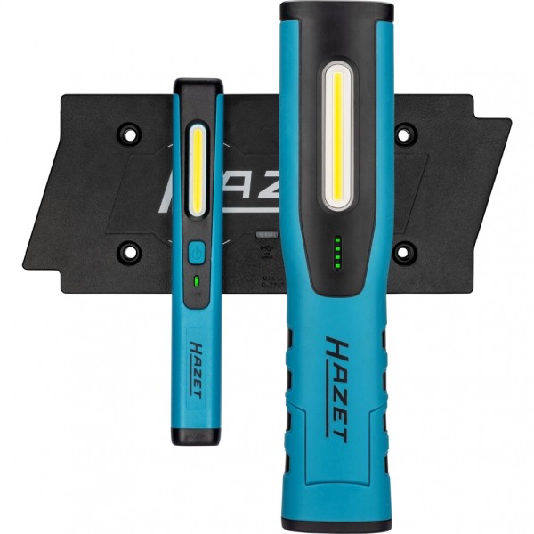 Hazet 1979W2/3 Wireless Charging - LED L #718115