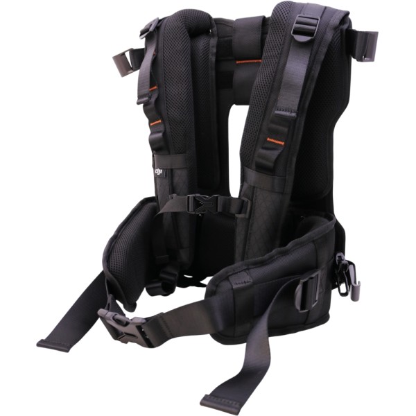 DJI Matrice 4 Serie - Transportkoffer-Gu #706105