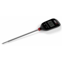 Weber 6750 Digital - Kuechenthermometer #240722 Weber 6750 Digital - Kuechenthermometer #240722