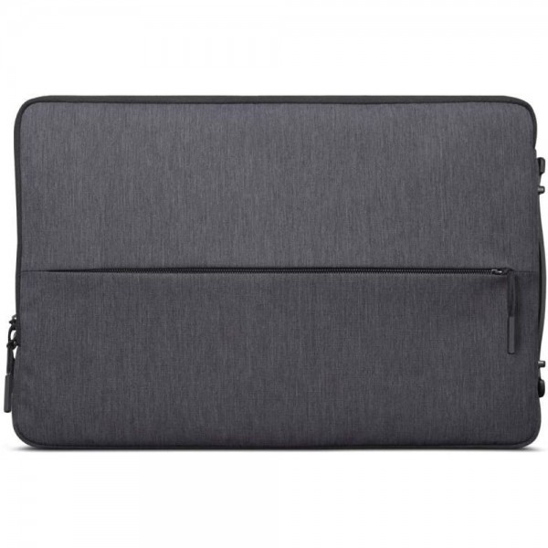 Lenovo Urban Sleeve Case - Notebook-Tasc #332994