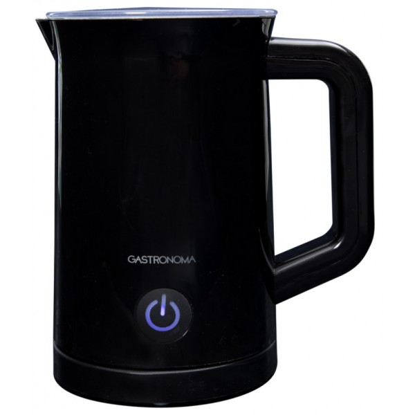Lenco A005288 - GASTRONOMA - Milchaufsch #503488