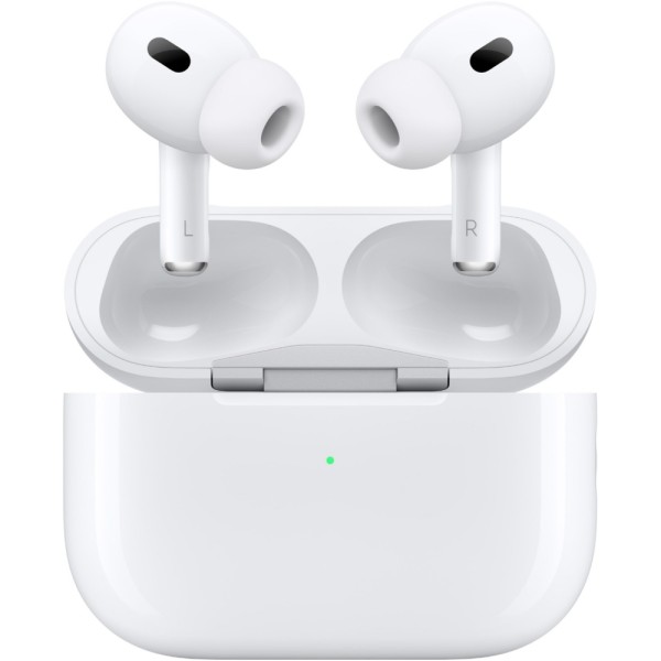 Apple AirPods Pro 2. Generation MagSafe #344911