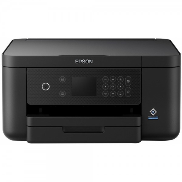 Epson Expression Home XP-5200 - Multifun #326629