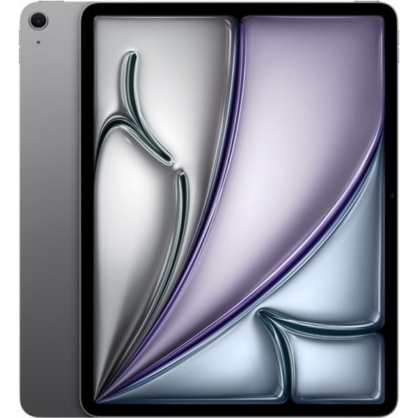 Apple iPad Air 13 (2025) 256 GB / 8 GB W #581111
