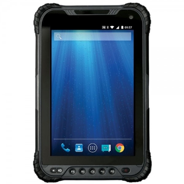 Pokini Tab K8 LTE 32 GB / 4 GB - Tablet #299075