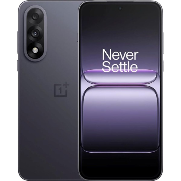 OnePlus Nord 5 5G 256 GB / 8 GB - Smartp #609256