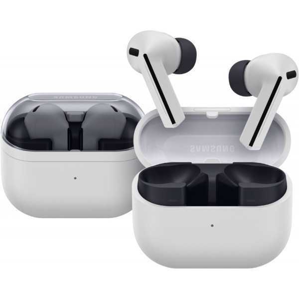 Samsung Galaxy Buds3 FE True Wireless - #655958