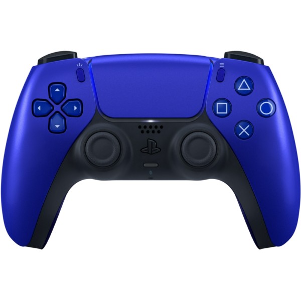 Sony DualSense Wireless-Controller - Gam #672784