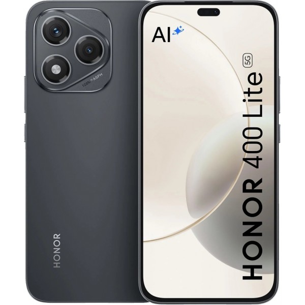 Honor 400 Lite 5G 256 GB / 8 GB - Smartp #660366