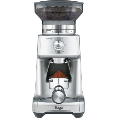 Sage The Dose Control Pro - Kaffeemuehle #94114