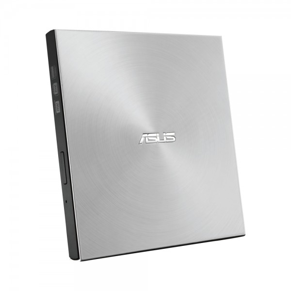 Asus SDRW-08U7M-U Zen Drive Silber exter #1110310_1