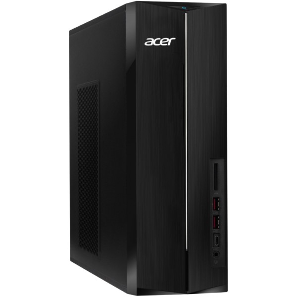 Acer Aspire XC-1860 (DT.BMYEG.006) 1 TB #544029
