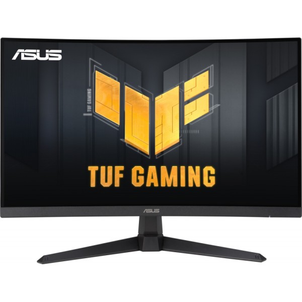 Asus TUF Gaming VG27WQ3B - Gaming-Monito #687738