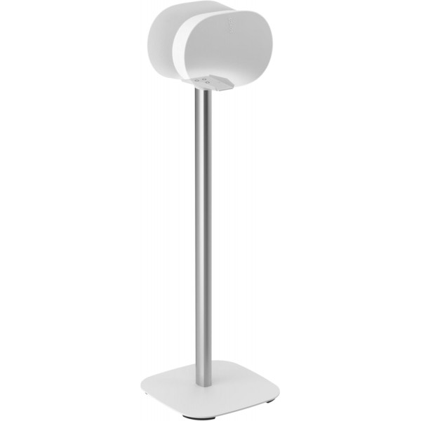 Vogel's SFS 4133 Stand Sonos Era 300 - L #516704