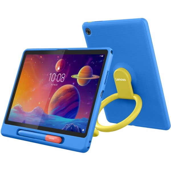 Lenovo Tab ZAEH0114SE WiFi 64 GB / 4 GB #654426