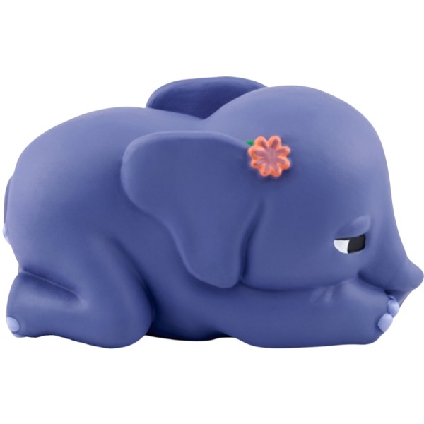 Tonies Hoerspiel Hoerfigur - Spielfigur #676398