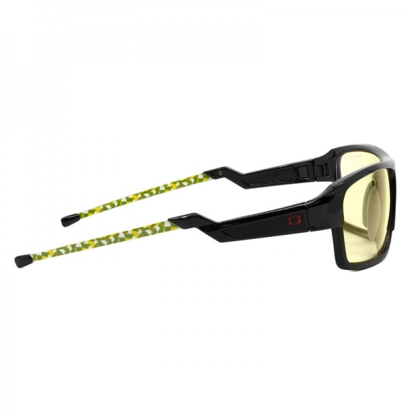 GUNNAR Optiks Lightning Bolt 360 Gaming- #178828