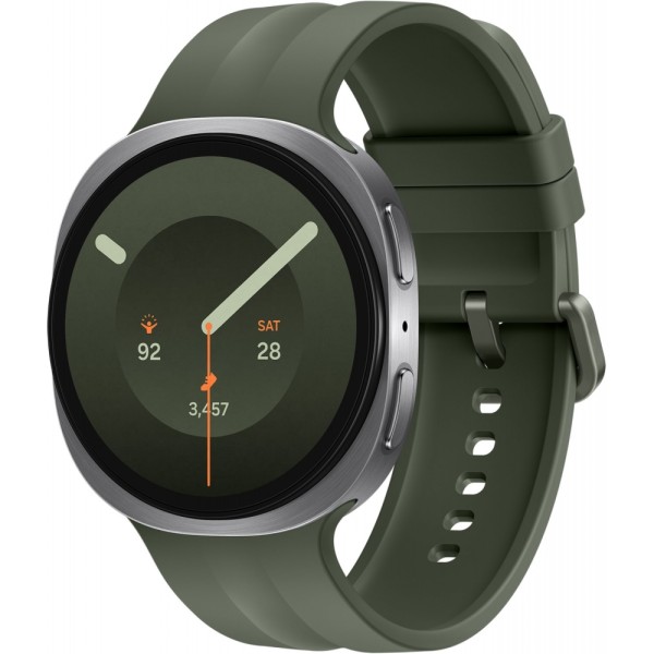 Samsung Galaxy Watch9 L350 44 mm Bluetoo #717396