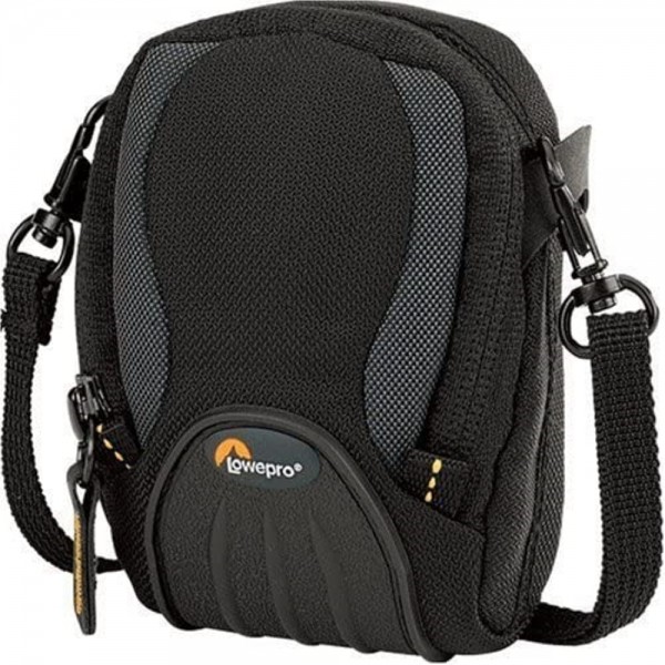 Lowepro Apex 10 AW - Kameratasche - schw #316173