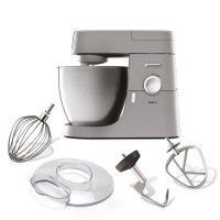 Vorschau: Kenwood KVL4100S Chef XL - Kuechenmaschi #292828 Vorschau: Kenwood KVL4100S Chef XL - Kuechenmaschi #292828