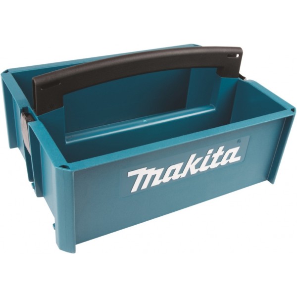 Makita Toolbox Gr. 1 - Werkzeugkiste - b #360665