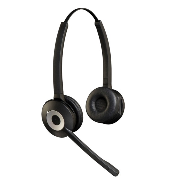 Jabra 14401-16 PRO 920/930 Duo - Ersatz #516699