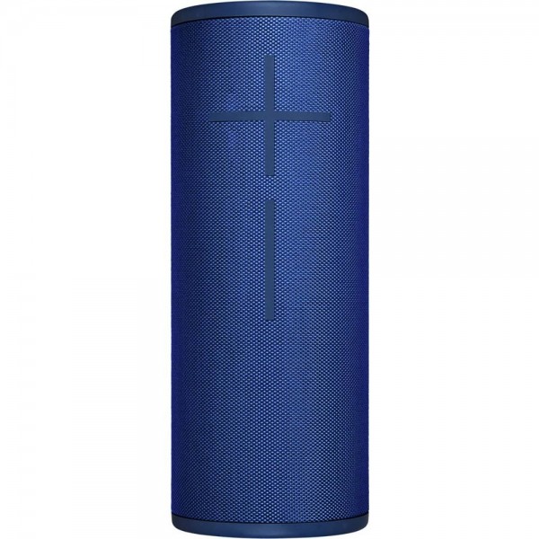 Ultimate Ears Megaboom 3 984-001404, lag #147311