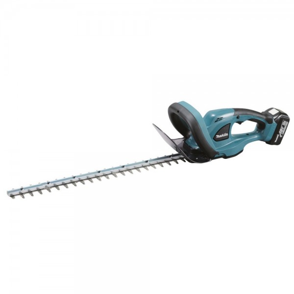 Makita DUH523RF - Akku-Heckenschere - 52 #237569