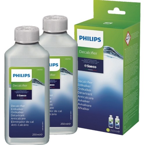 PHILIPS DESCALER DESCALER MULTIPACK CA67 #CA6700_22_1