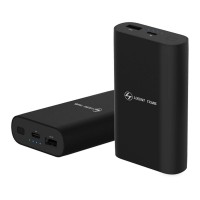 HTC Vive Power Bank (9.750 mAh, Quick Ch #202275 HTC Vive Power Bank (9.750 mAh, Quick Ch #202275