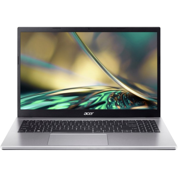 Acer Aspire 3 (A315-59-568J) 512 GB SSD #524929