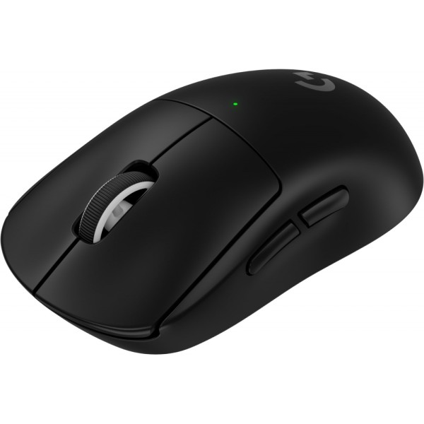 Logitech G PRO X Superlight 2 SE - Gamin #690977