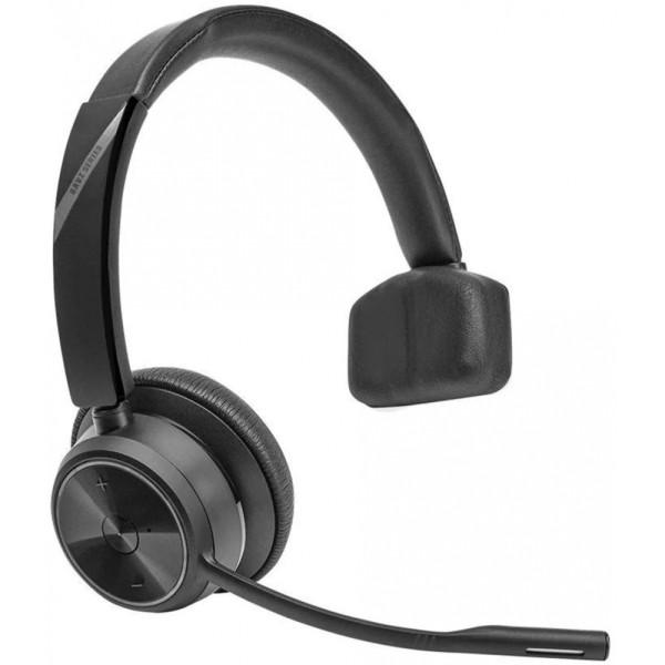 HP Poly Savi 7310 DECT - Ersatzheadset o #718114