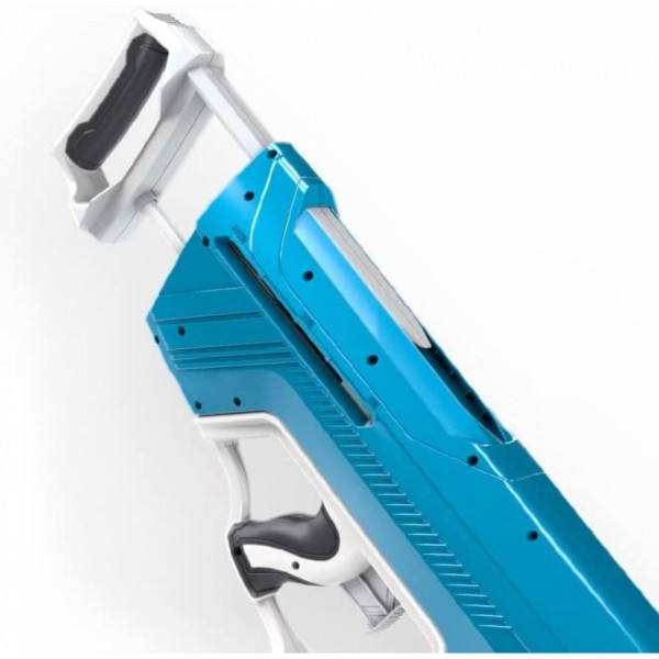 Spyra SpyraLX - Wasserpistole - blau #295510