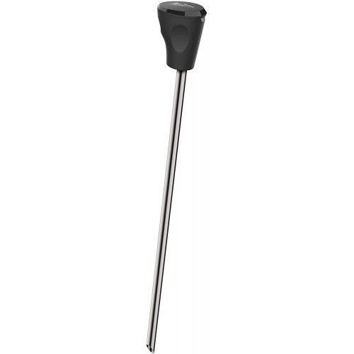 Melitta FS09 Milchlanze perfekter Milchs #144884
