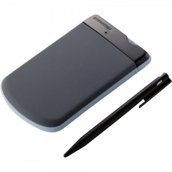 FREECOM ToughDrive USB 3.0 2TB externe F #197539