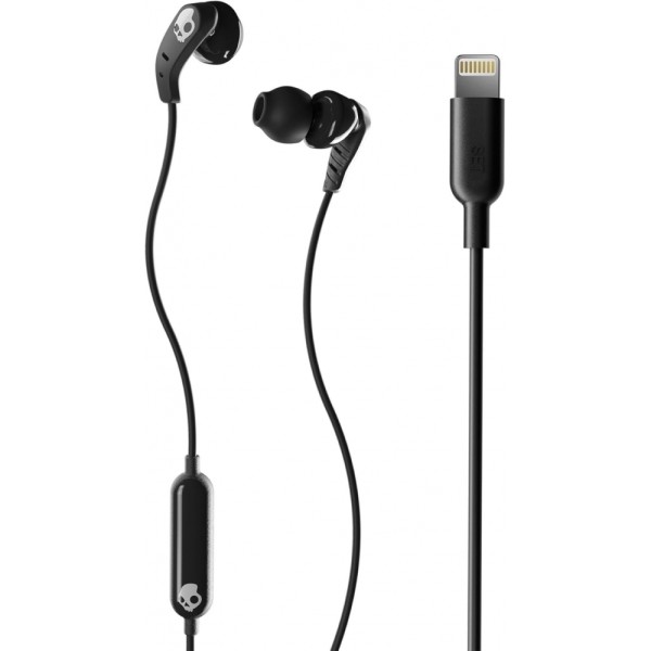 Skullcandy S2SGY-N740 Set - In-Ear Kopfh #472062