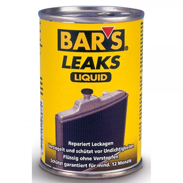 BAR`S Leaks Liquid 150 g #90887