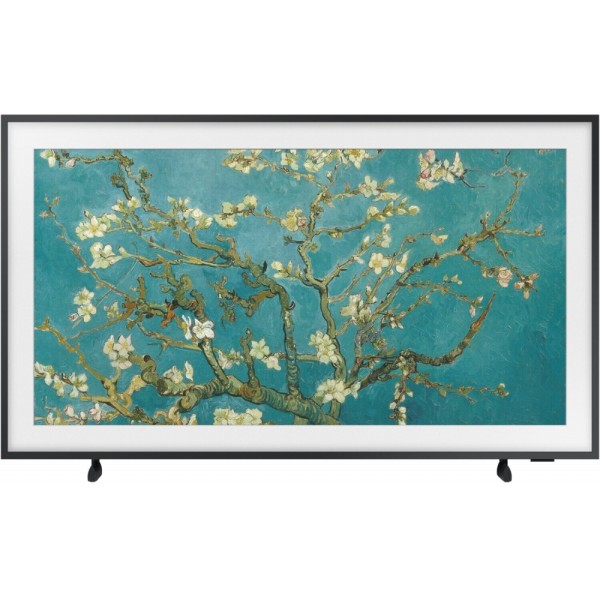 Samsung The Frame QE32LS03C - LED-Fernse #351709