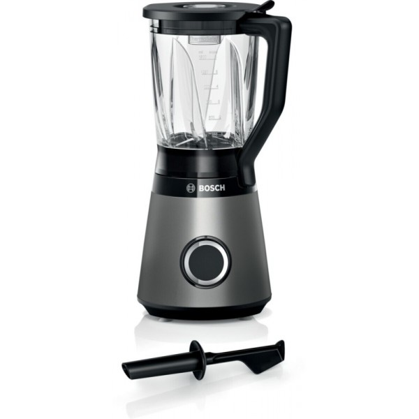BOSCH MMB6172SN Standmixer #705849