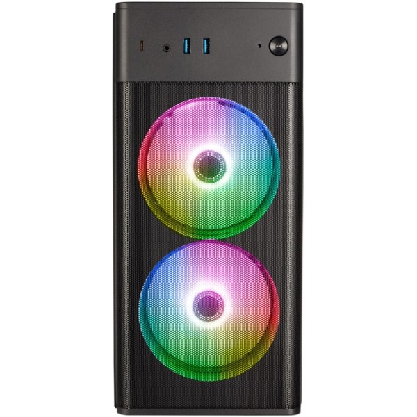 ERAZER Recon E45 (MD35360) 1 TB SSD / 16 #579997