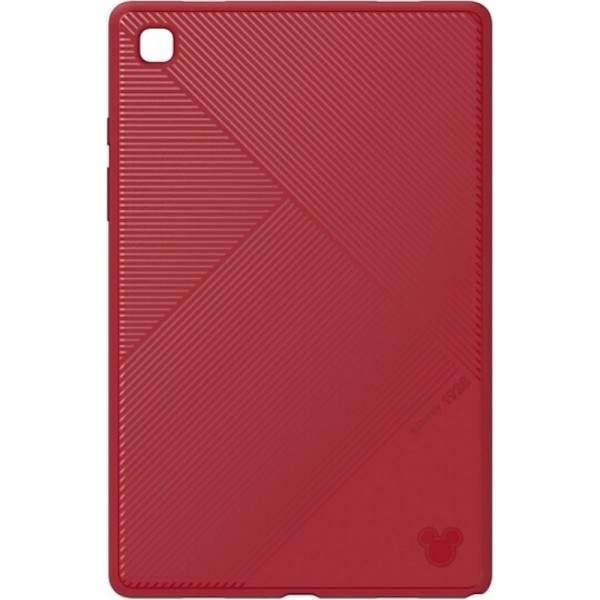 Samsung Anymode Kids Cover Galaxy Tab A7 #319348