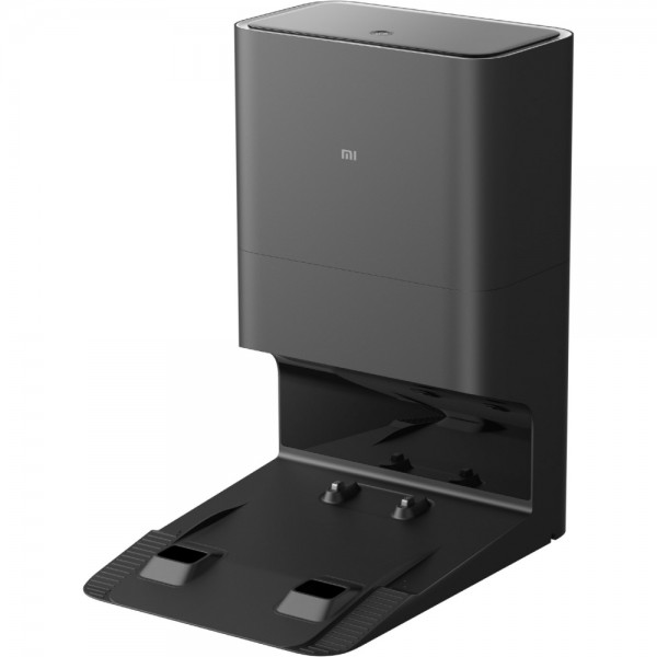 Xiaomi Vacuum Mop 2 Ultra Auto-Empty - A #331836