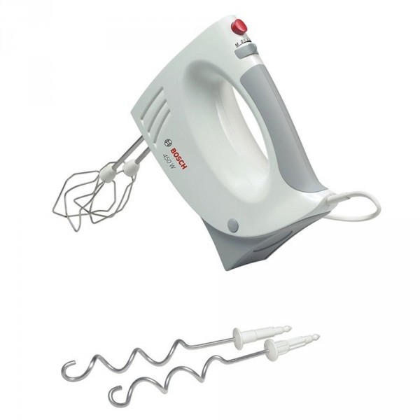 Bosch Handmixer Handrührer MFQ3530 450W 5 Geschwi #471199_1