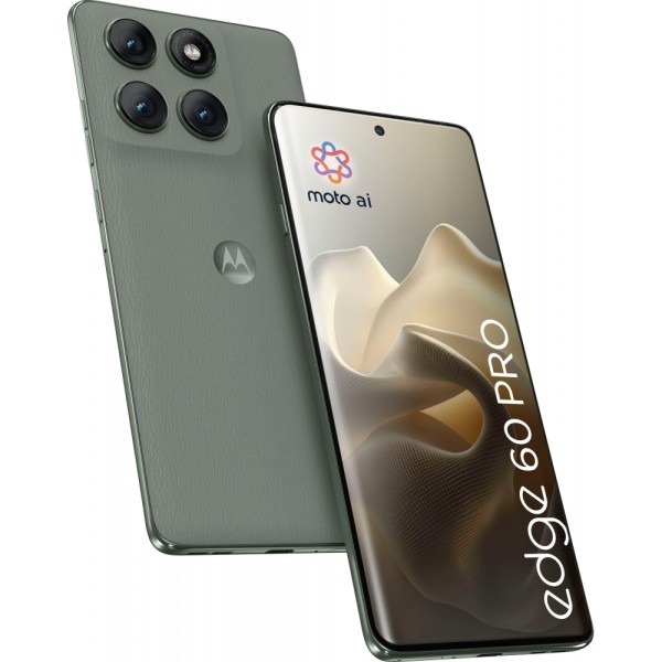 Motorola XT2507-1 Moto Edge 60 Pro 5G 51 #686029