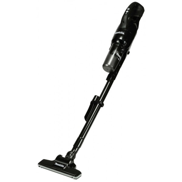 Makita DCL286FZB solo - kabelloser Akku- #691605