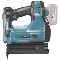 Makita DBN500Z solo - Akku-Stauchkopfnag #548258 Makita DBN500Z solo - Akku-Stauchkopfnag #548258